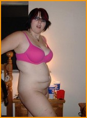 bbw_girlfriends_0215.jpg