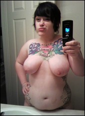bbw_girlfriends_0525.jpg
