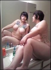 bbw_girlfriends_0526.jpg