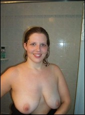 bbw_girlfriends_0528.jpg
