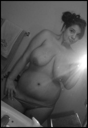 bbw_girlfriends_0435.jpg