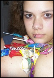 bbw_girlfriends_0443.jpg