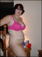 bbw_girlfriends_0215.jpg