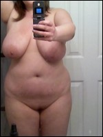 bbw_girlfriends_0224.jpg