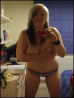 bbw_girlfriends_0249.jpg