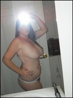 bbw_girlfriends_0365.jpg