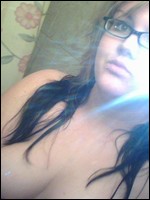 bbw_girlfriends_0454.jpg