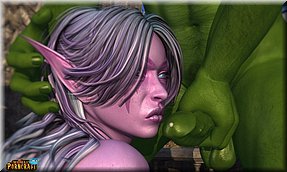 Nightelf_1_11.jpg.jpg