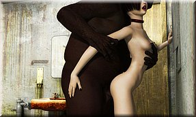 Obedient_bitch_08.jpg