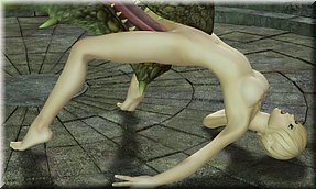 Cg_32_siaris_tale_34.jpg