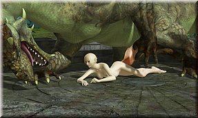 Cg_32_siaris_tale_43.jpg