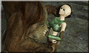 Cg_32_siaris_tale_01.jpg