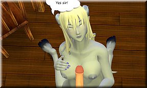 Draeneibar07.jpg