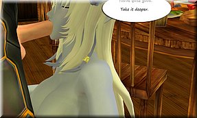 Draeneibar10.jpg