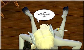 Draeneibar11.jpg