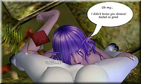 Dranelfforest12.jpg
