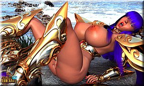 Athena_enjoying_herself.jpg