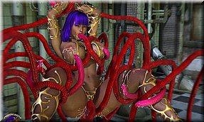Big_tentacles_for_saori_final.jpg