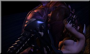 Demonbreed_16.jpg
