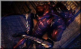 Demonbreed_17.jpg
