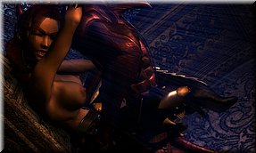 Demonbreed_18.jpg