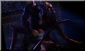 Demonbreed_25.jpg