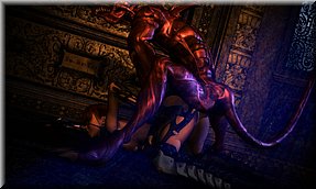 Demonbreed_30.jpg