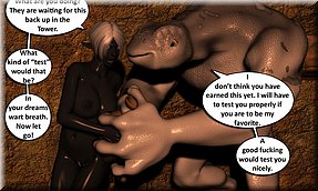 Templeofthecavetoadpage03.jpg