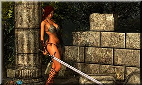 Sylrahtae_00_123_156lo.jpg