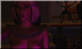 Summoning8_123_7lo.jpg