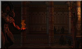 Summoning9_123_1167lo.jpg