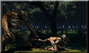 The_trial_08_123_190lo.jpg