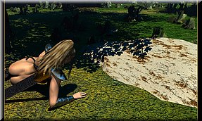 The_trial_12_123_520lo.jpg