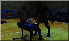 Busted4.jpg