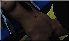 Busted6.jpg
