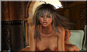 Lyd2ba-20.jpg