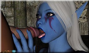 Getting_some_head3.jpg