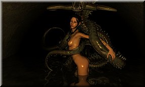Aliceolder2.jpg