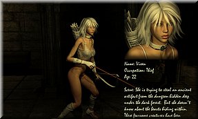 Thief0.jpg