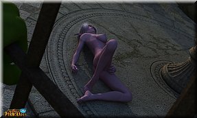 Nightelf_1_7.jpg.jpg