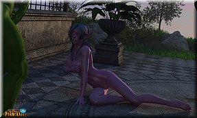 Nightelf_1_9.jpg.jpg