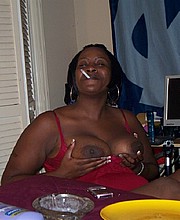 1129157035.jpg