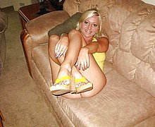 620_1000.jpg