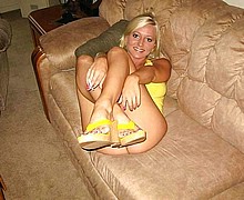 734_1000b.jpg