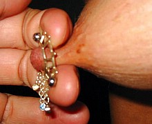 763_1294.jpg