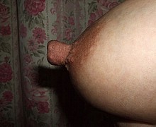 763_1426.jpg