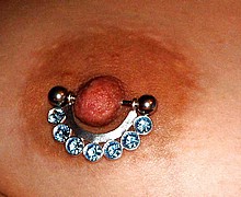 763_1579.jpg