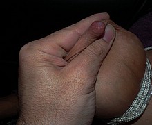 2144096314.jpg