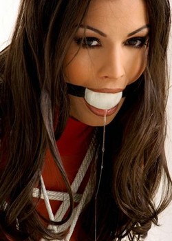 Real BDSM Sex
