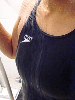 709929106.jpg